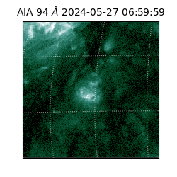 saia - 2024-05-27T06:59:59.138000