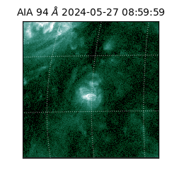 saia - 2024-05-27T08:59:59.121000