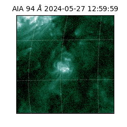 saia - 2024-05-27T12:59:59.115000