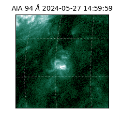 saia - 2024-05-27T14:59:59.129000