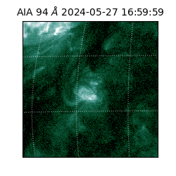 saia - 2024-05-27T16:59:59.138000