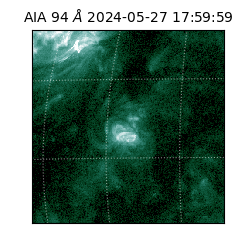 saia - 2024-05-27T17:59:59.122000