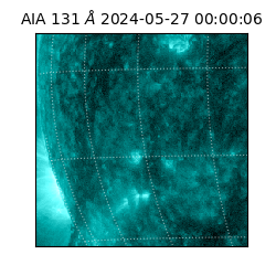 saia - 2024-05-27T00:00:06.622000