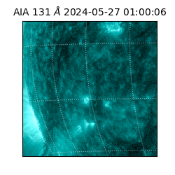 saia - 2024-05-27T01:00:06.622000