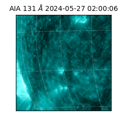 saia - 2024-05-27T02:00:06.629000