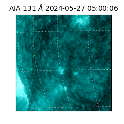 saia - 2024-05-27T05:00:06.630000