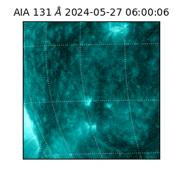 saia - 2024-05-27T06:00:06.624000