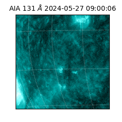 saia - 2024-05-27T09:00:06.647000