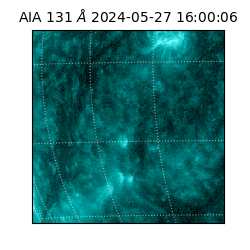 saia - 2024-05-27T16:00:06.633000