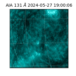 saia - 2024-05-27T19:00:06.622000