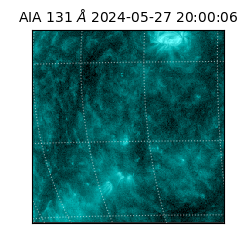 saia - 2024-05-27T20:00:06.622000