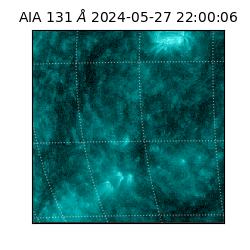 saia - 2024-05-27T22:00:06.622000