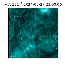 saia - 2024-05-27T23:00:06.622000