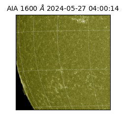 saia - 2024-05-27T04:00:14.126000