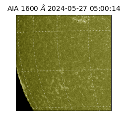 saia - 2024-05-27T05:00:14.126000