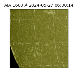 saia - 2024-05-27T06:00:14.131000