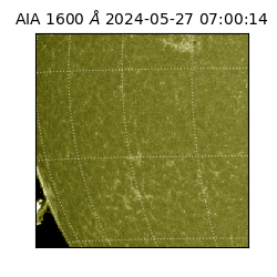 saia - 2024-05-27T07:00:14.131000