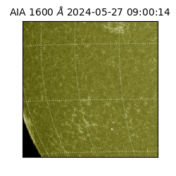 saia - 2024-05-27T09:00:14.126000