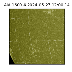 saia - 2024-05-27T12:00:14.126000