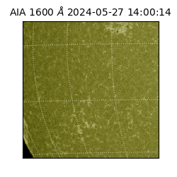 saia - 2024-05-27T14:00:14.125000