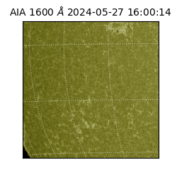 saia - 2024-05-27T16:00:14.129000