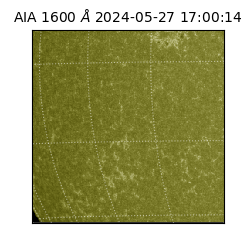 saia - 2024-05-27T17:00:14.132000