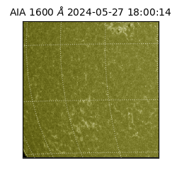 saia - 2024-05-27T18:00:14.132000