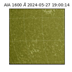 saia - 2024-05-27T19:00:14.125000