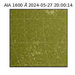 saia - 2024-05-27T20:00:14.130000