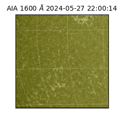 saia - 2024-05-27T22:00:14.125000