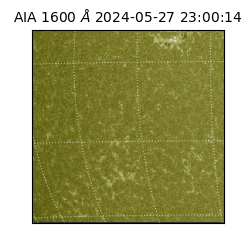 saia - 2024-05-27T23:00:14.125000