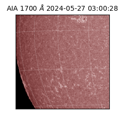 saia - 2024-05-27T03:00:28.727000