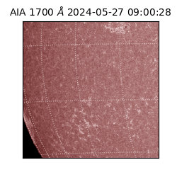 saia - 2024-05-27T09:00:28.726000