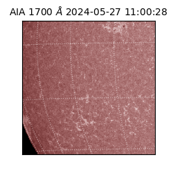 saia - 2024-05-27T11:00:28.733000