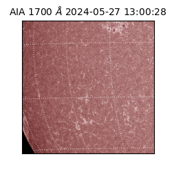 saia - 2024-05-27T13:00:28.710000