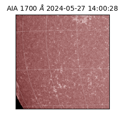 saia - 2024-05-27T14:00:28.717000