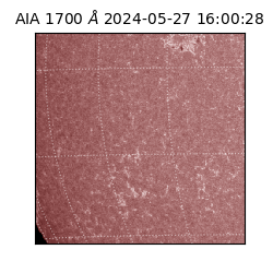 saia - 2024-05-27T16:00:28.718000