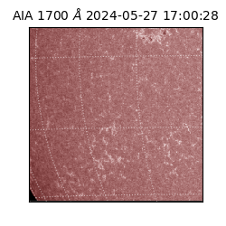 saia - 2024-05-27T17:00:28.717000