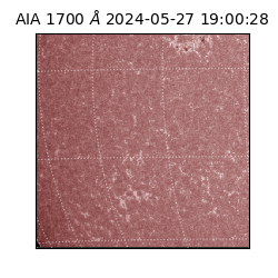 saia - 2024-05-27T19:00:28.734000