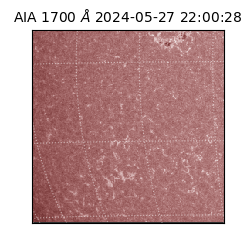 saia - 2024-05-27T22:00:28.718000