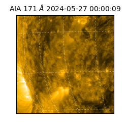 saia - 2024-05-27T00:00:09.349000