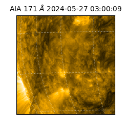 saia - 2024-05-27T03:00:09.350000