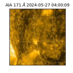 saia - 2024-05-27T04:00:09.350000