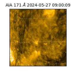 saia - 2024-05-27T09:00:09.353000