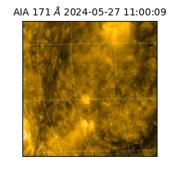 saia - 2024-05-27T11:00:09.353000