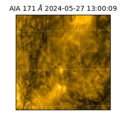 saia - 2024-05-27T13:00:09.352000