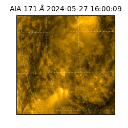 saia - 2024-05-27T16:00:09.350000