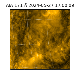 saia - 2024-05-27T17:00:09.353000