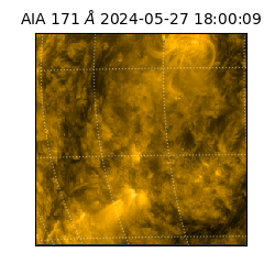 saia - 2024-05-27T18:00:09.352000