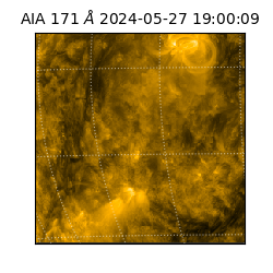 saia - 2024-05-27T19:00:09.353000